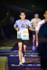 BIB: 
                            <button type="button" onclick="openModal(25218056)" class="btn btn-primary btn-sm float-right btn-popup" data-toggle="modal" data-target=".modal-high-quality">
                        <i class="fas fa-shopping-cart"></i> Add to Cart
                    </button>
                                            <button type="button" onclick="isThisMe(25218056, true)" class="btn btn-success btn-sm float-right btn-popup btn-isme hidden" data-toggle="tooltip" data-placement="bottom" title="นี่คือรูปของคุณใช่ไหม คลิกที่นี่เพื่อเอาเข้าอัลบั้ม">
                        <i class="fas fa-plus"></i> Add to album
                    </button>
                    <button type="button" onclick="isThisMe(25218056, false)" class="btn btn-warning btn-sm float-right btn-popup btn-isnotme hidden">
                        <i class="fas fa-ban"></i> Remove from album
                    </button>